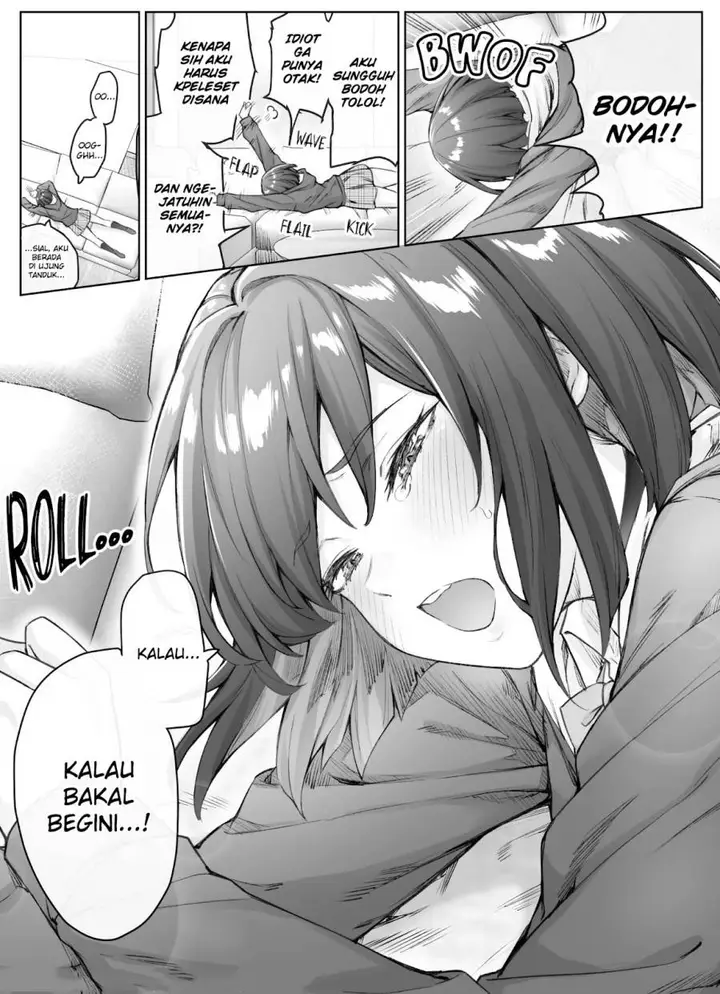 image-komik-the-tsuntsuntsuntsuntsuntsun-tsuntsuntsuntsuntsundere-girl-getting-less-and-less-tsun-day-by-day-chapter-25-37.5-12/26