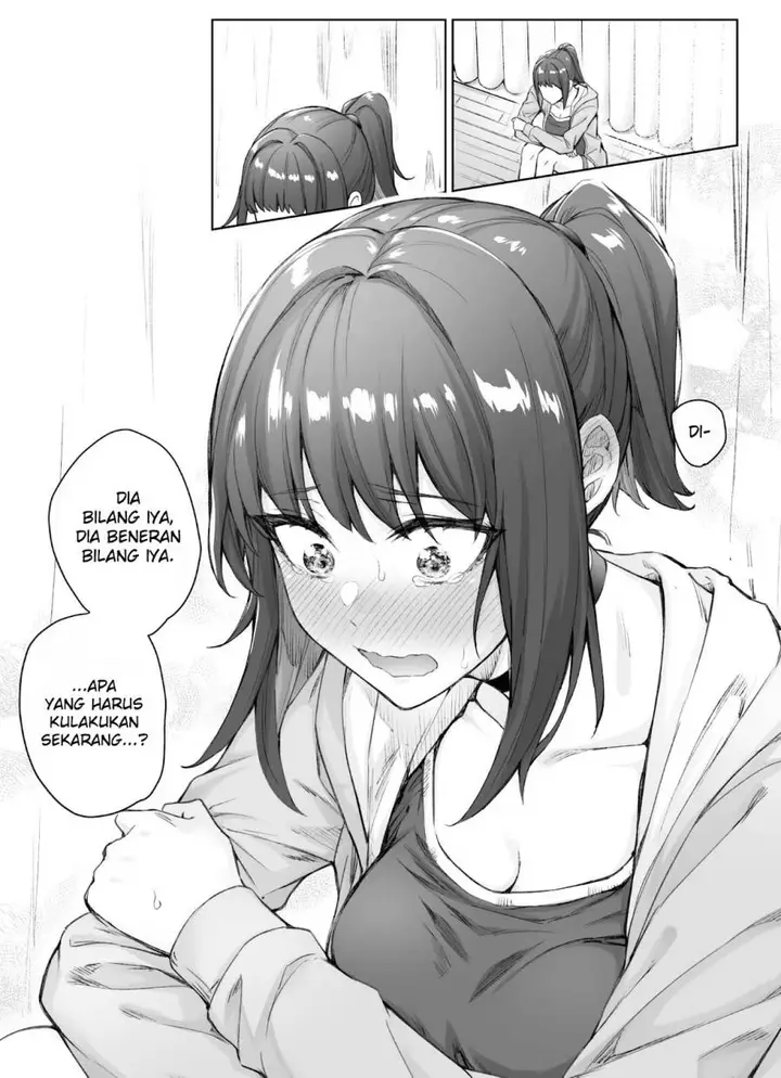 image-komik-the-tsuntsuntsuntsuntsuntsun-tsuntsuntsuntsuntsundere-girl-getting-less-and-less-tsun-day-by-day-chapter-25-37.5-14/26