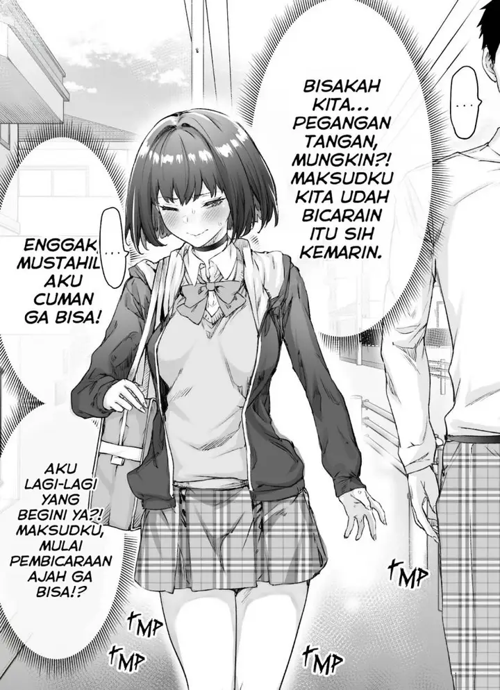 image-komik-the-tsuntsuntsuntsuntsuntsun-tsuntsuntsuntsuntsundere-girl-getting-less-and-less-tsun-day-by-day-chapter-25-37.5-16/26