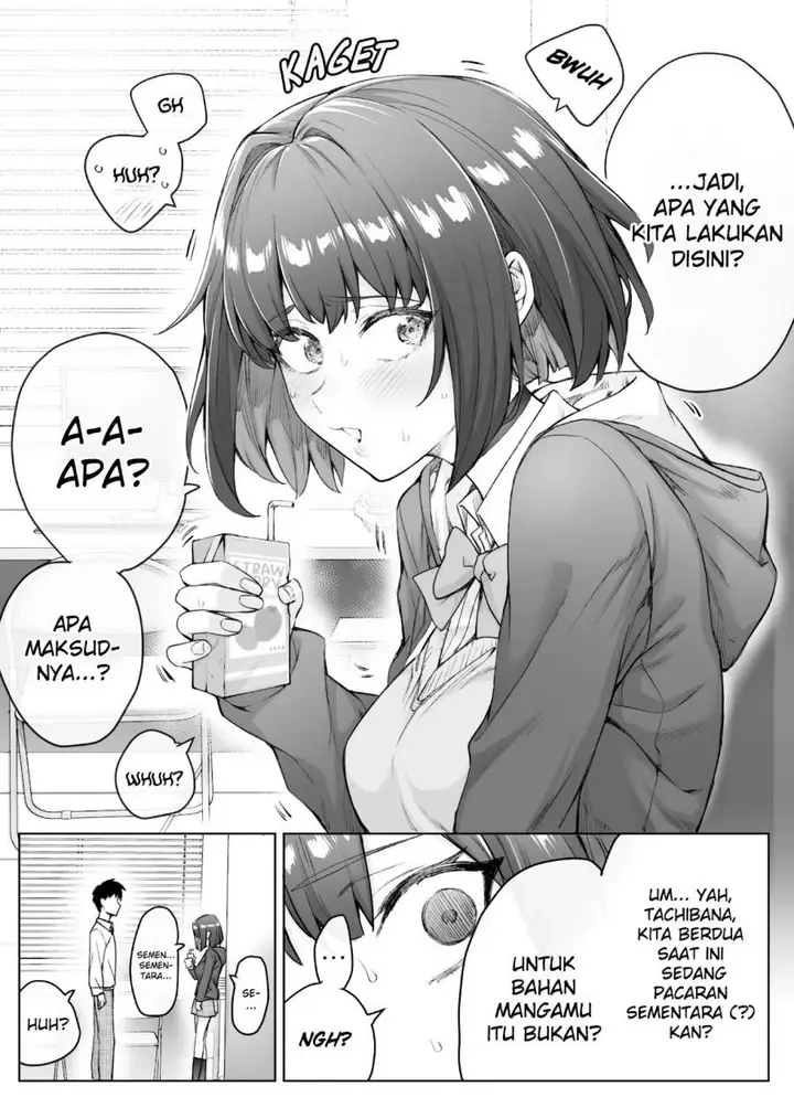 image-komik-the-tsuntsuntsuntsuntsuntsun-tsuntsuntsuntsuntsundere-girl-getting-less-and-less-tsun-day-by-day-chapter-25-37.5-17/26