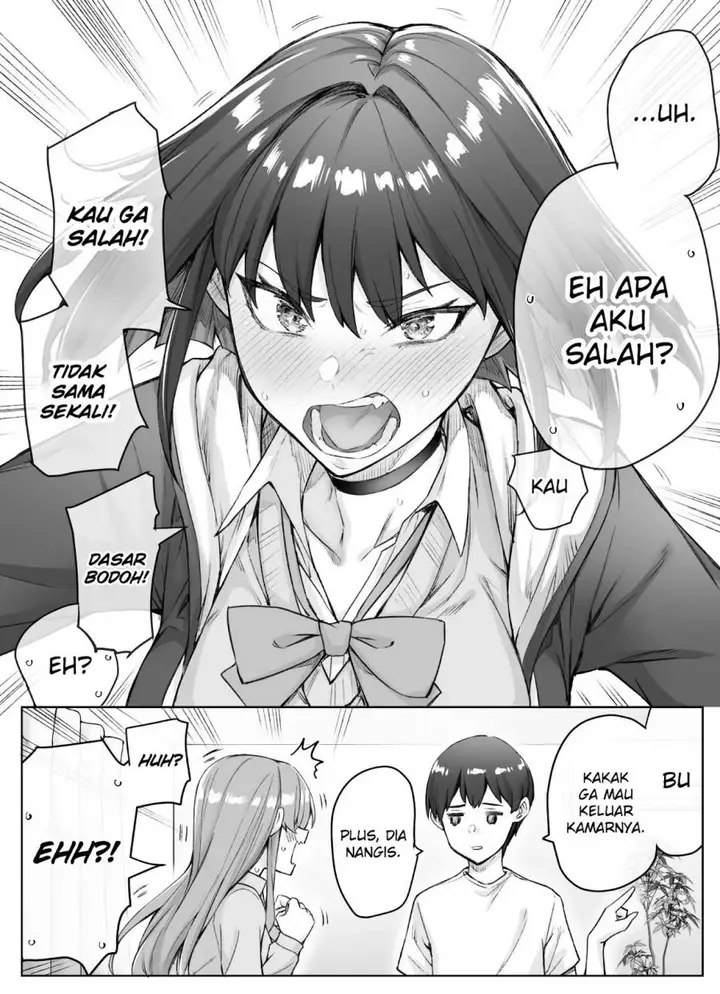 image-komik-the-tsuntsuntsuntsuntsuntsun-tsuntsuntsuntsuntsundere-girl-getting-less-and-less-tsun-day-by-day-chapter-25-37.5-18/26