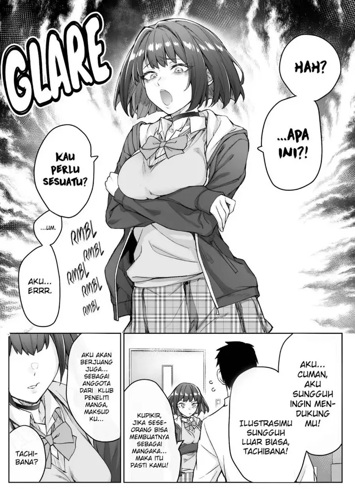 image-komik-the-tsuntsuntsuntsuntsuntsun-tsuntsuntsuntsuntsundere-girl-getting-less-and-less-tsun-day-by-day-chapter-25-37.5-19/26
