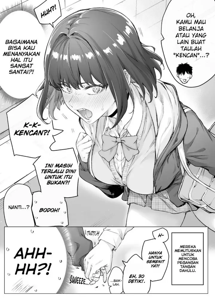image-komik-the-tsuntsuntsuntsuntsuntsun-tsuntsuntsuntsuntsundere-girl-getting-less-and-less-tsun-day-by-day-chapter-25-37.5-21/26