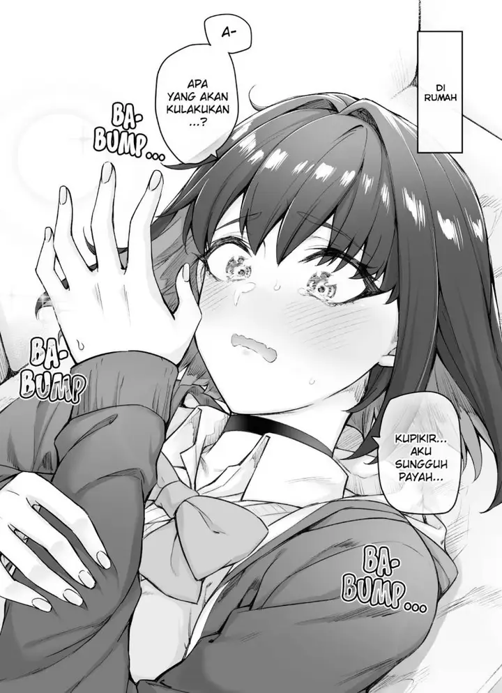 image-komik-the-tsuntsuntsuntsuntsuntsun-tsuntsuntsuntsuntsundere-girl-getting-less-and-less-tsun-day-by-day-chapter-25-37.5-22/26
