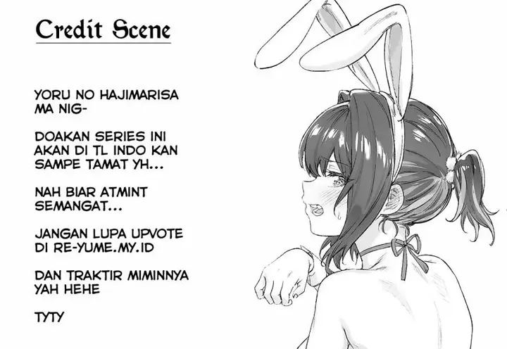 image-komik-the-tsuntsuntsuntsuntsuntsun-tsuntsuntsuntsuntsundere-girl-getting-less-and-less-tsun-day-by-day-chapter-25-37.5-25/26