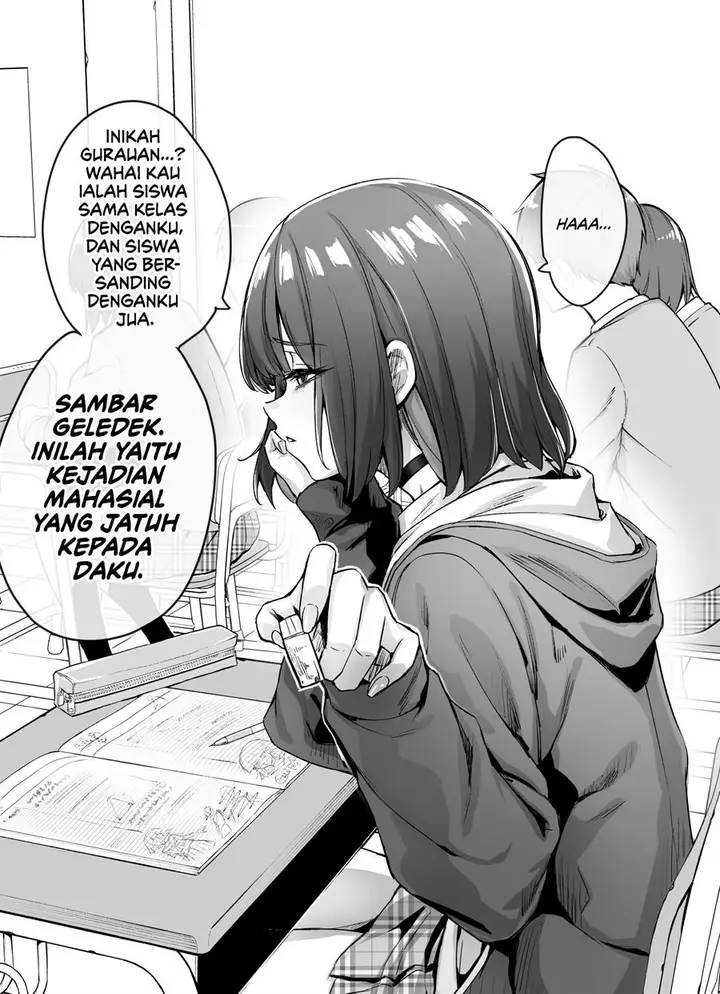 image-komik-the-tsuntsuntsuntsuntsuntsun-tsuntsuntsuntsuntsundere-girl-getting-less-and-less-tsun-day-by-day-chapter-3.1-0/1