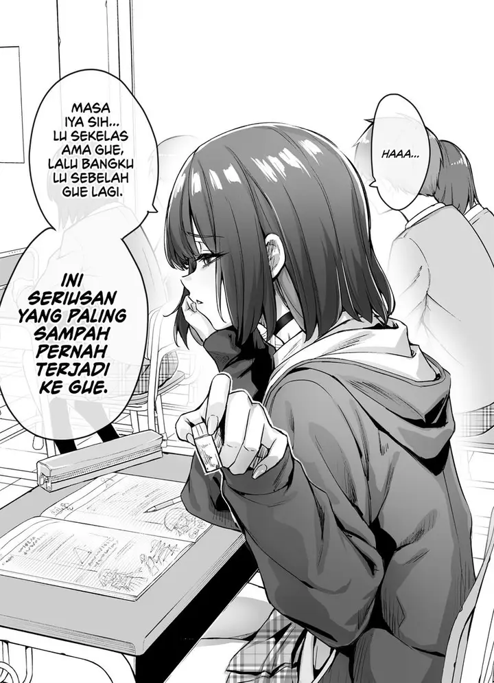 image-komik-the-tsuntsuntsuntsuntsuntsun-tsuntsuntsuntsuntsundere-girl-getting-less-and-less-tsun-day-by-day-chapter-3.2-0/1