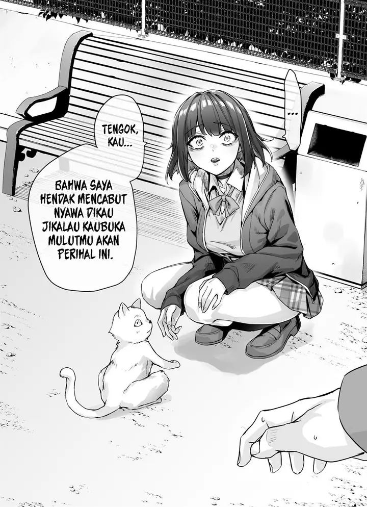 image-komik-the-tsuntsuntsuntsuntsuntsun-tsuntsuntsuntsuntsundere-girl-getting-less-and-less-tsun-day-by-day-chapter-4.1-1/2