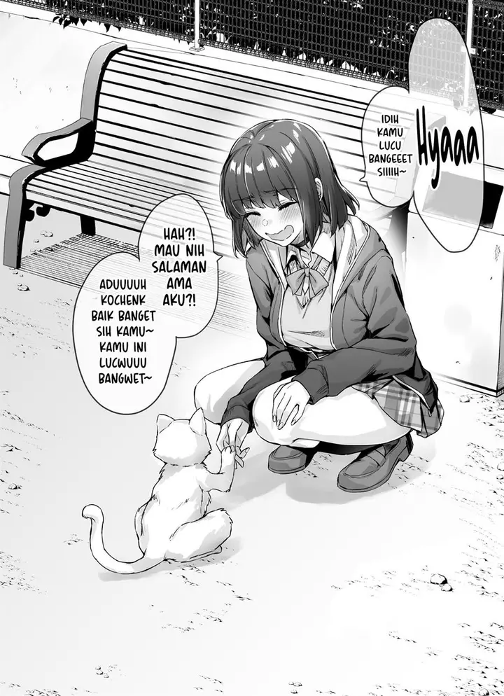 image-komik-the-tsuntsuntsuntsuntsuntsun-tsuntsuntsuntsuntsundere-girl-getting-less-and-less-tsun-day-by-day-chapter-4.2-0/2