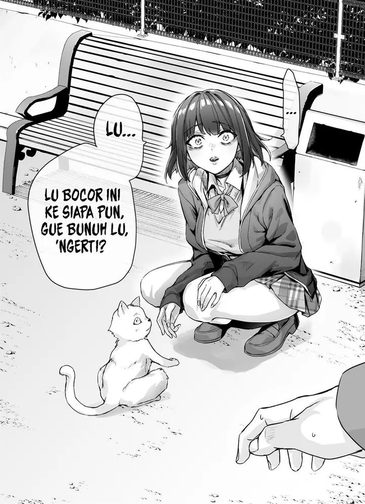 image-komik-the-tsuntsuntsuntsuntsuntsun-tsuntsuntsuntsuntsundere-girl-getting-less-and-less-tsun-day-by-day-chapter-4.2-1/2