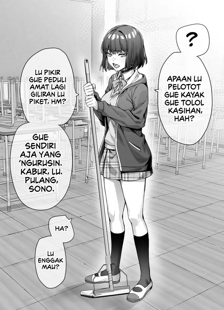 image-komik-the-tsuntsuntsuntsuntsuntsun-tsuntsuntsuntsuntsundere-girl-getting-less-and-less-tsun-day-by-day-chapter-5.1-0/1
