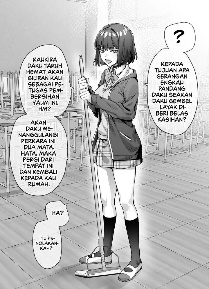 image-komik-the-tsuntsuntsuntsuntsuntsun-tsuntsuntsuntsuntsundere-girl-getting-less-and-less-tsun-day-by-day-chapter-5.2-0/1