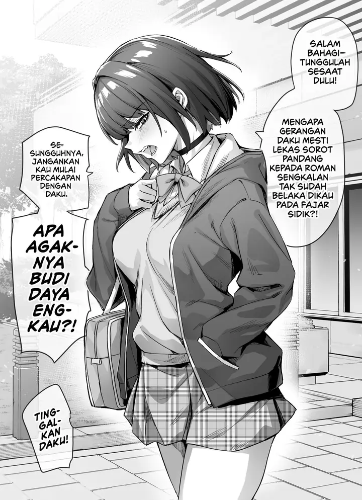 image-komik-the-tsuntsuntsuntsuntsuntsun-tsuntsuntsuntsuntsundere-girl-getting-less-and-less-tsun-day-by-day-chapter-7.1-0/1