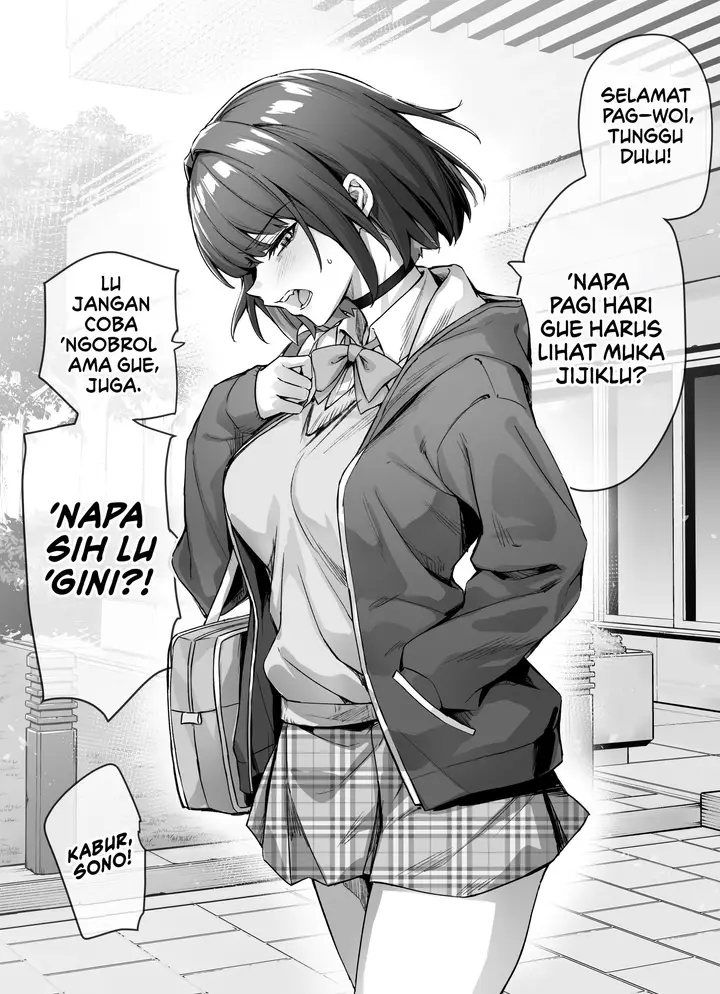 image-komik-the-tsuntsuntsuntsuntsuntsun-tsuntsuntsuntsuntsundere-girl-getting-less-and-less-tsun-day-by-day-chapter-7.2-0/1