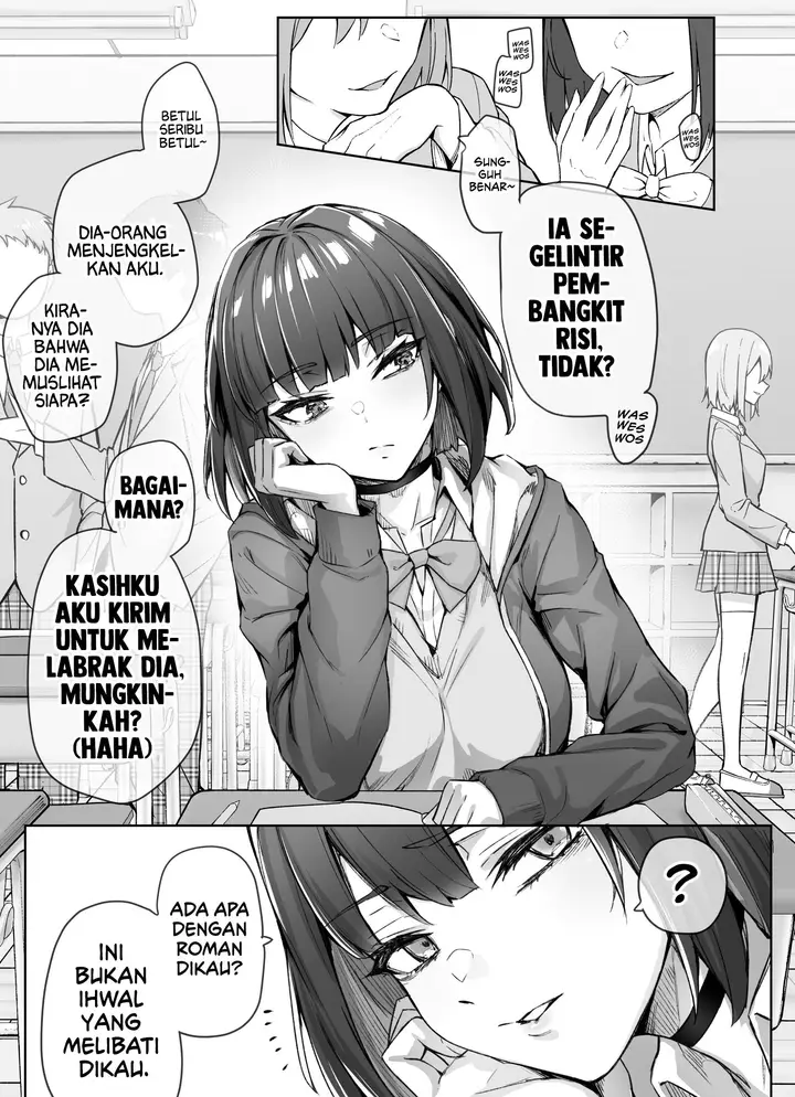 image-komik-the-tsuntsuntsuntsuntsuntsun-tsuntsuntsuntsuntsundere-girl-getting-less-and-less-tsun-day-by-day-chapter-8.1-0/1