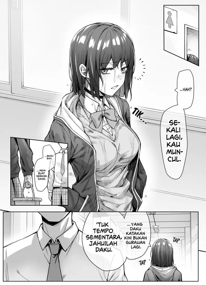 image-komik-the-tsuntsuntsuntsuntsuntsun-tsuntsuntsuntsuntsundere-girl-getting-less-and-less-tsun-day-by-day-chapter-9.1-0/1