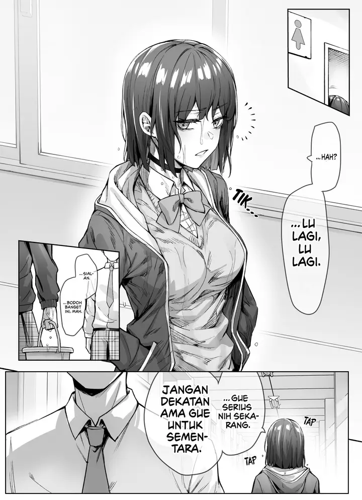 image-komik-the-tsuntsuntsuntsuntsuntsun-tsuntsuntsuntsuntsundere-girl-getting-less-and-less-tsun-day-by-day-chapter-9.2-0/1