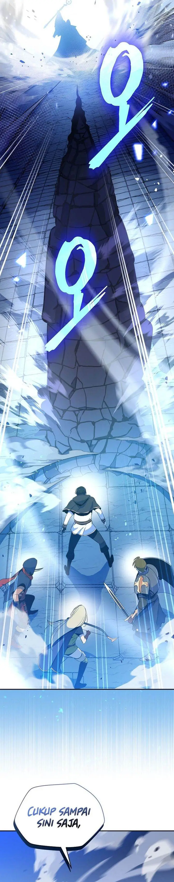 image-komik-the-turn-bound-mage-chapter-1-1/52