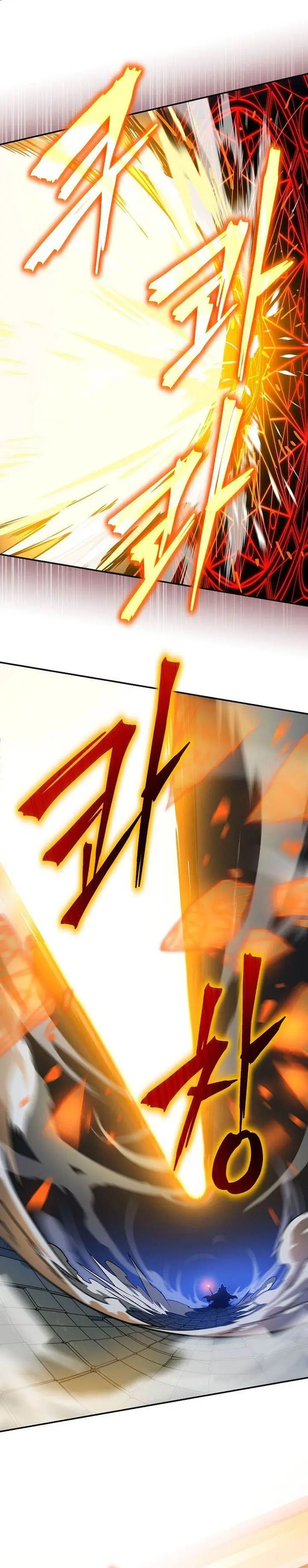 image-komik-the-turn-bound-mage-chapter-1-4/52