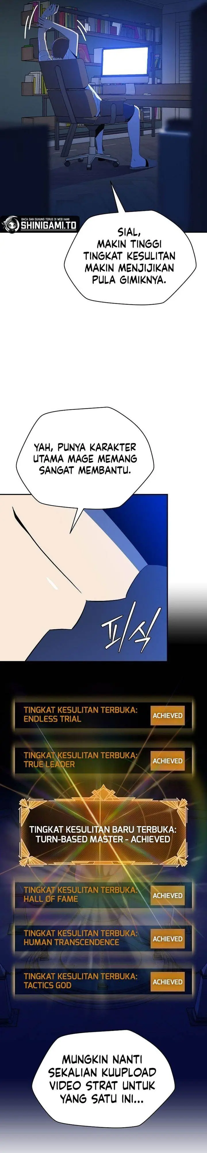image-komik-the-turn-bound-mage-chapter-1-7/52