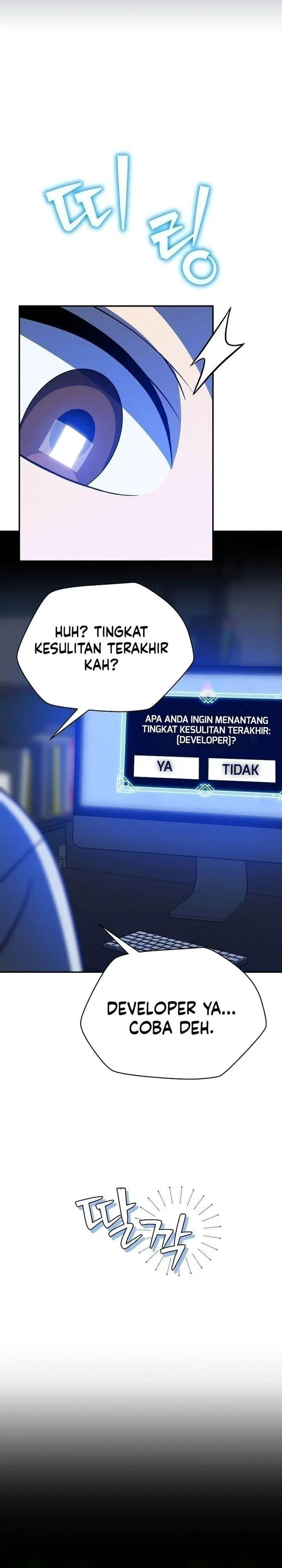 image-komik-the-turn-bound-mage-chapter-1-8/52