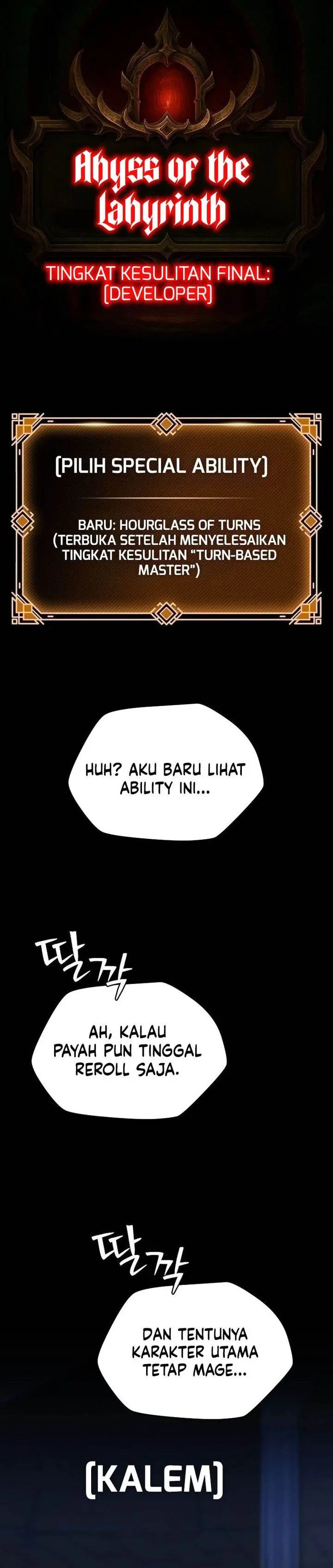 image-komik-the-turn-bound-mage-chapter-1-9/52