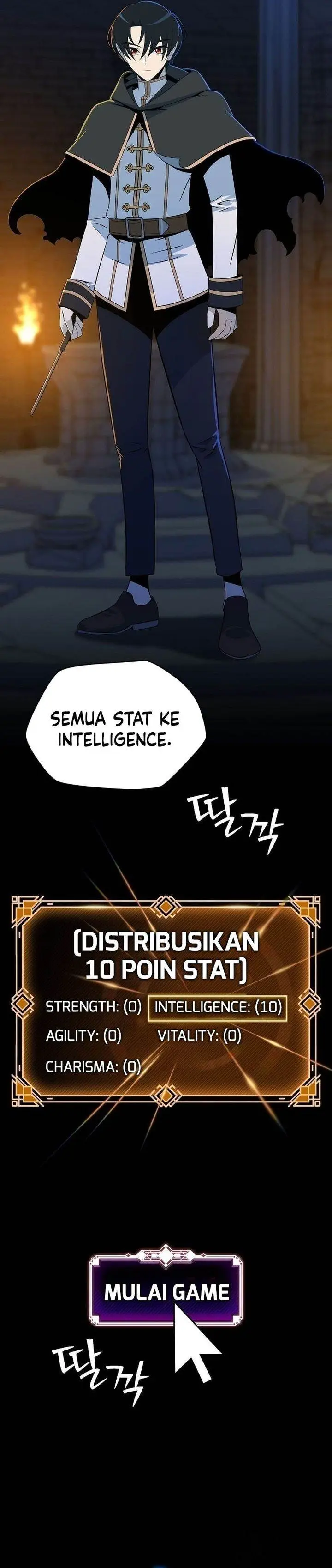 image-komik-the-turn-bound-mage-chapter-1-10/52