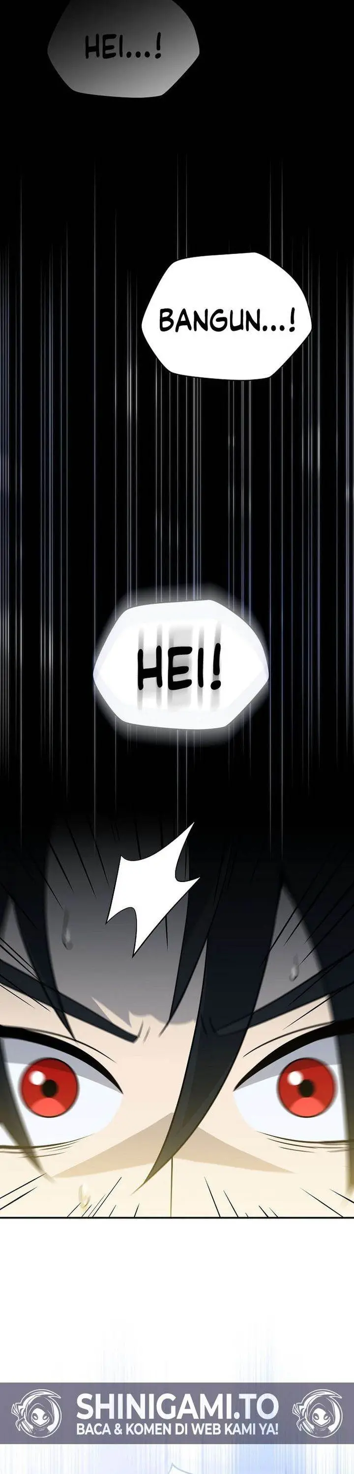 image-komik-the-turn-bound-mage-chapter-1-12/52