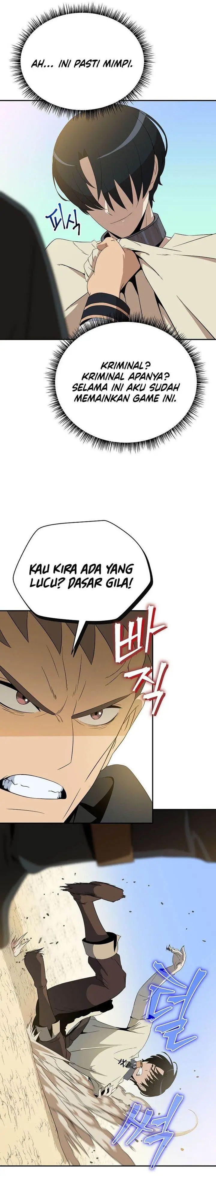 image-komik-the-turn-bound-mage-chapter-1-14/52