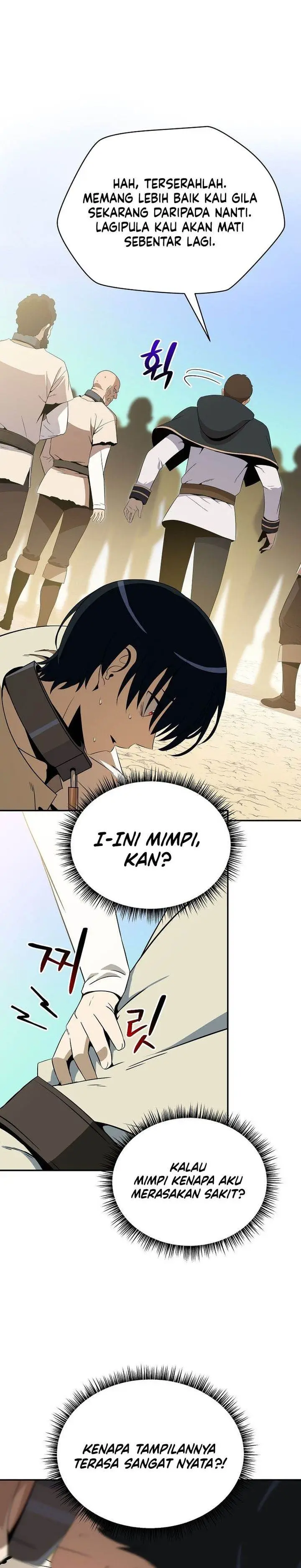 image-komik-the-turn-bound-mage-chapter-1-15/52