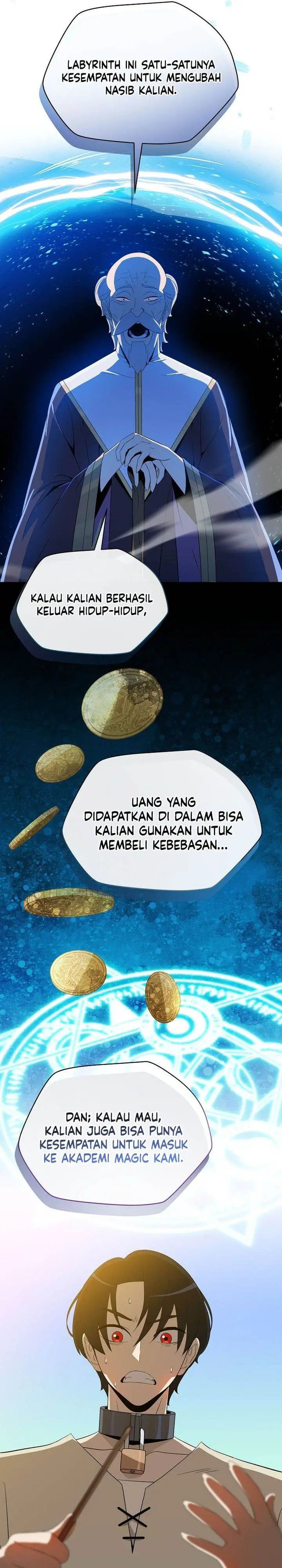 image-komik-the-turn-bound-mage-chapter-1-17/52