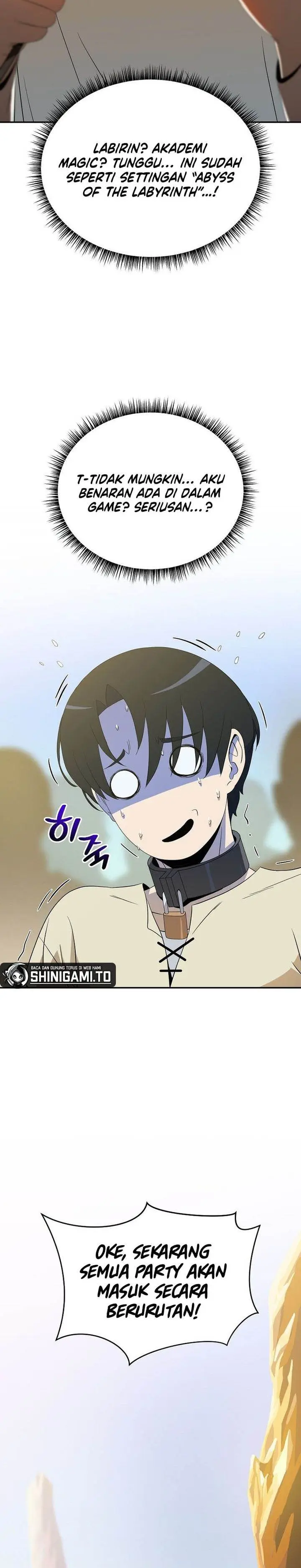 image-komik-the-turn-bound-mage-chapter-1-18/52