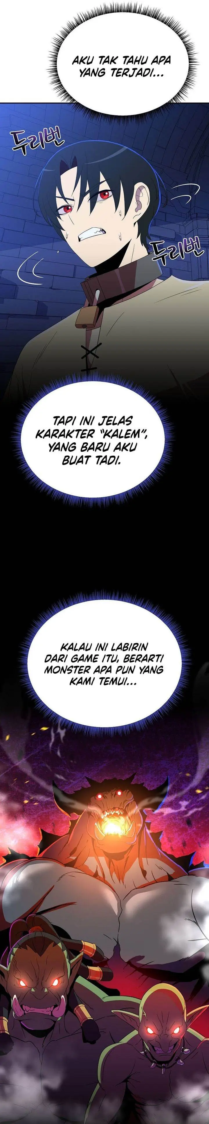 image-komik-the-turn-bound-mage-chapter-1-20/52