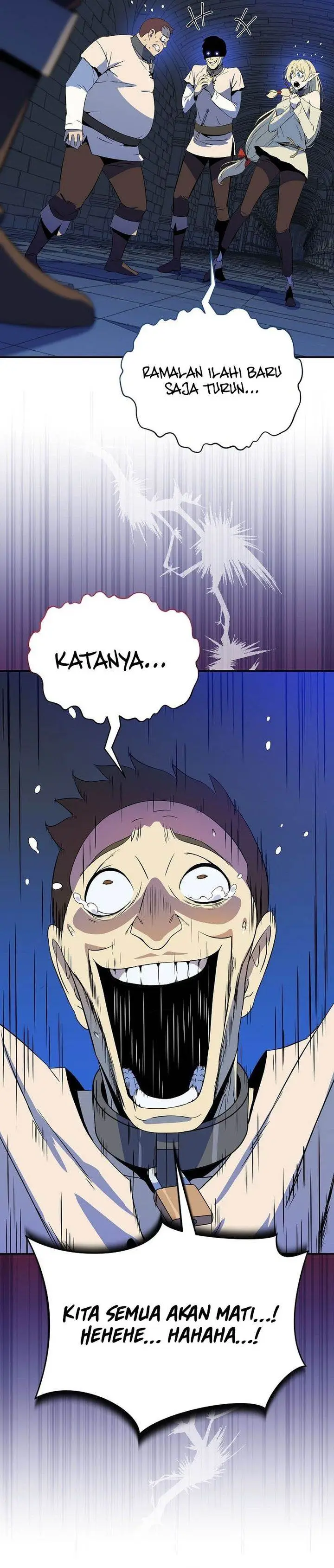 image-komik-the-turn-bound-mage-chapter-1-22/52