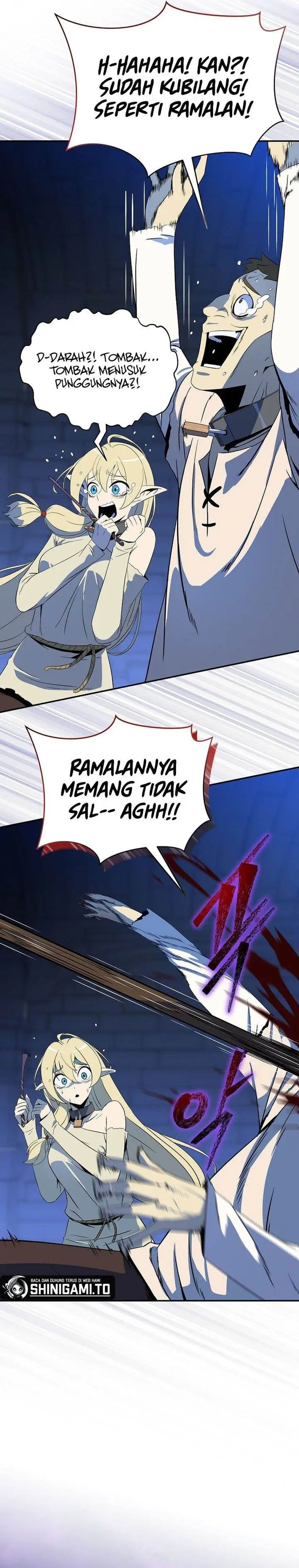 image-komik-the-turn-bound-mage-chapter-1-27/52
