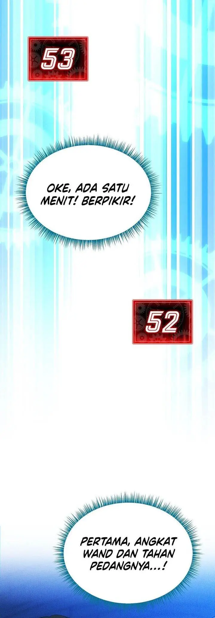 image-komik-the-turn-bound-mage-chapter-1-34/52