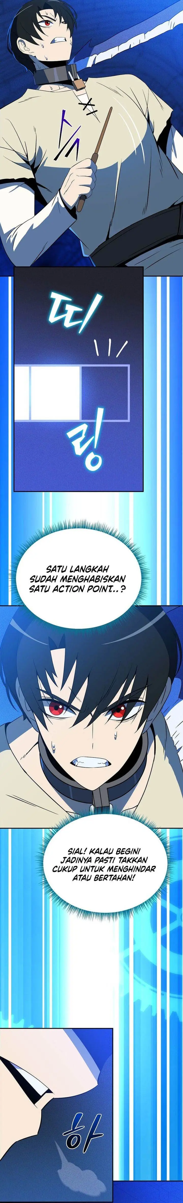 image-komik-the-turn-bound-mage-chapter-1-35/52