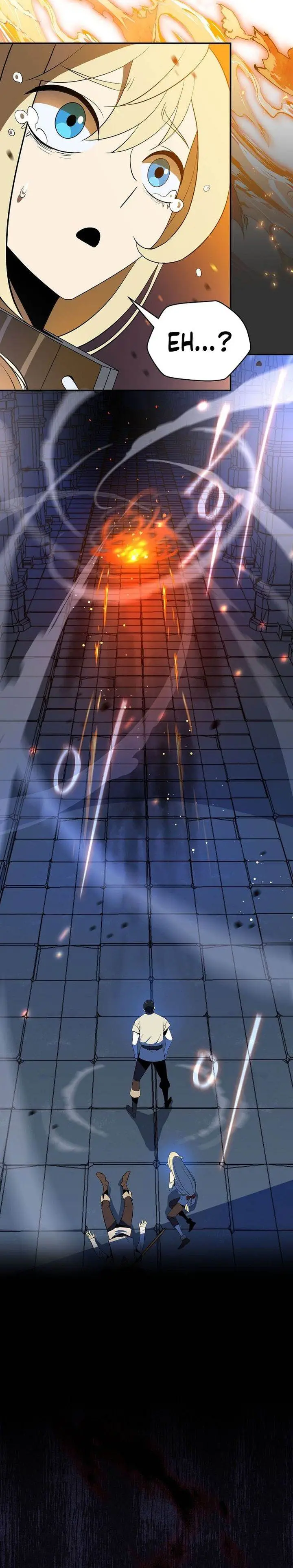 image-komik-the-turn-bound-mage-chapter-1-43/52