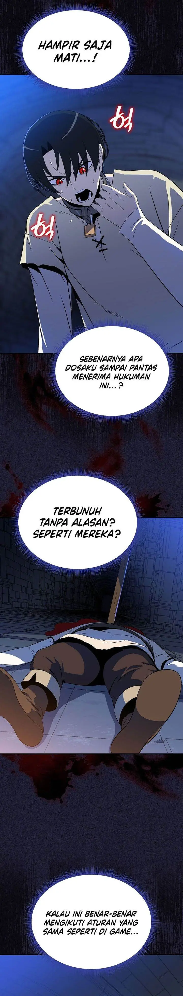 image-komik-the-turn-bound-mage-chapter-1-44/52