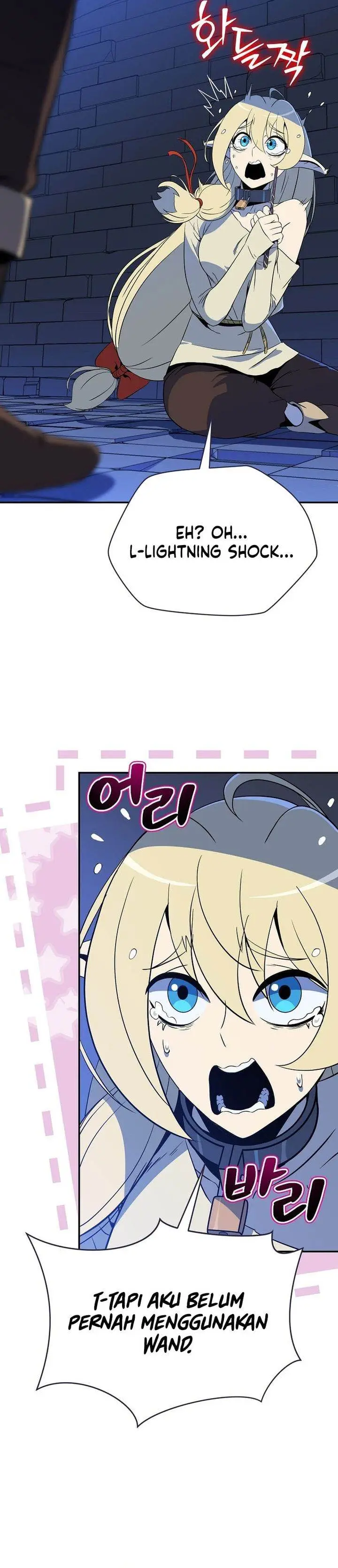 image-komik-the-turn-bound-mage-chapter-1-47/52