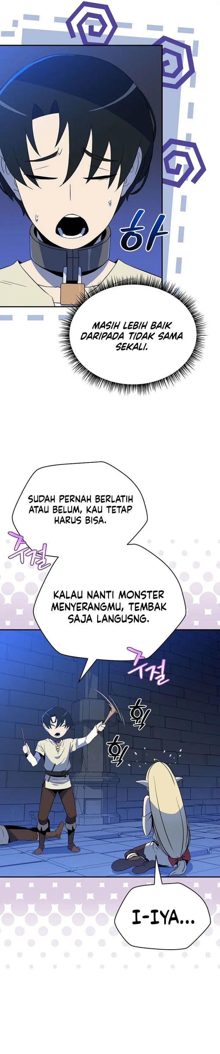 image-komik-the-turn-bound-mage-chapter-1-48/52