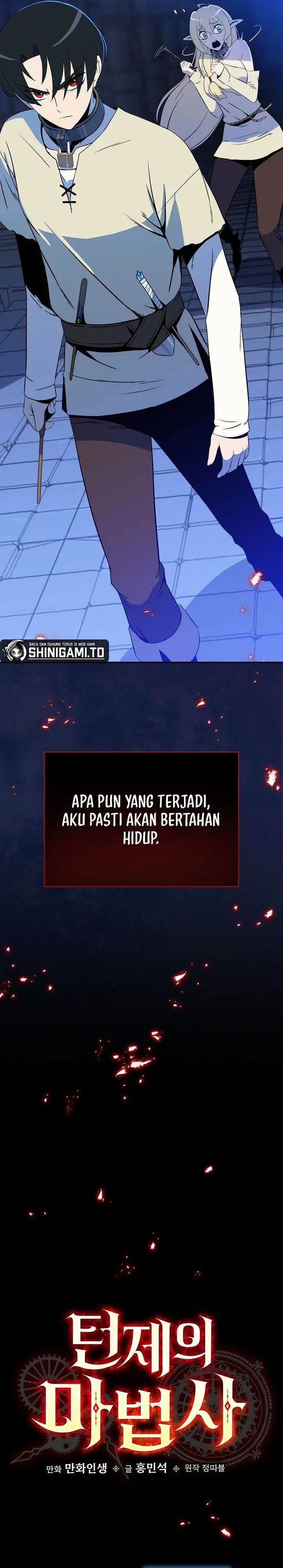 image-komik-the-turn-bound-mage-chapter-1-50/52