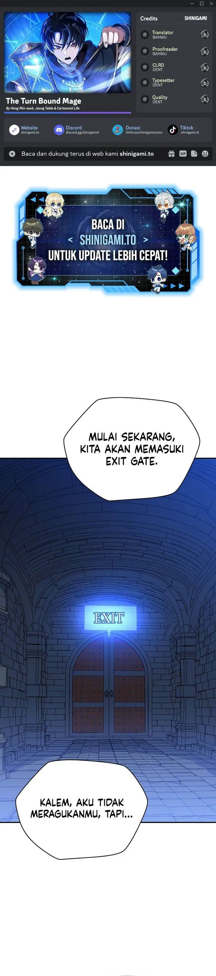 image-komik-the-turn-bound-mage-chapter-10-0/48