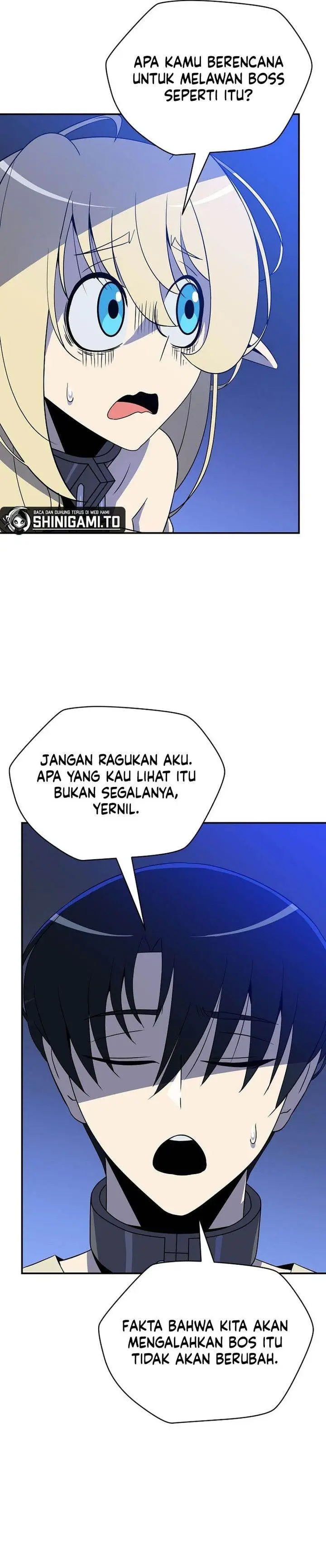 image-komik-the-turn-bound-mage-chapter-10-1/48