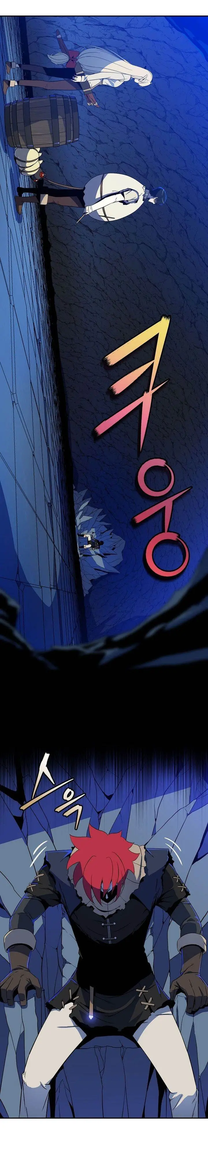 image-komik-the-turn-bound-mage-chapter-10-4/48