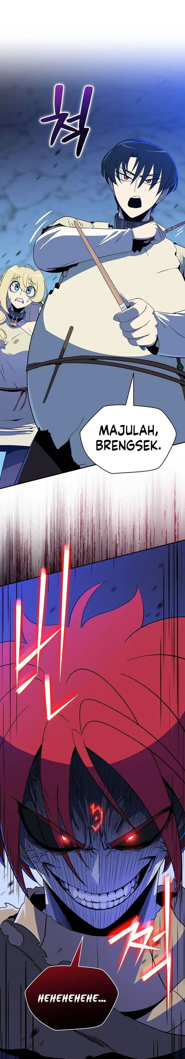 image-komik-the-turn-bound-mage-chapter-10-5/48