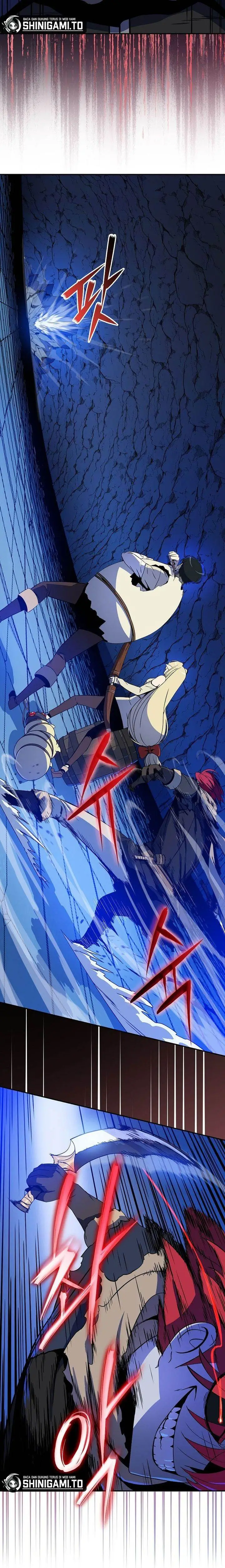 image-komik-the-turn-bound-mage-chapter-10-6/48