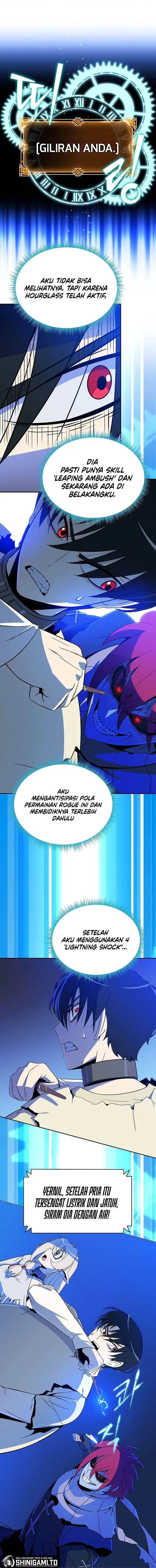 image-komik-the-turn-bound-mage-chapter-10-7/48