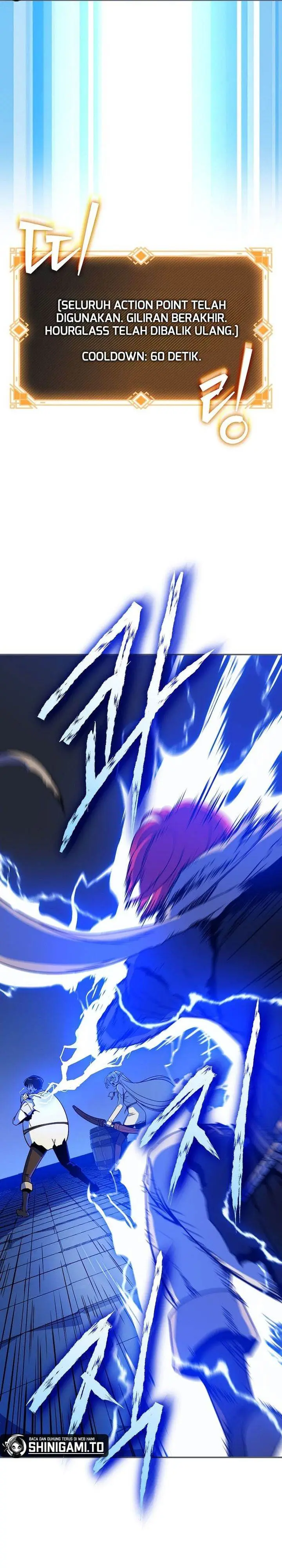 image-komik-the-turn-bound-mage-chapter-10-8/48