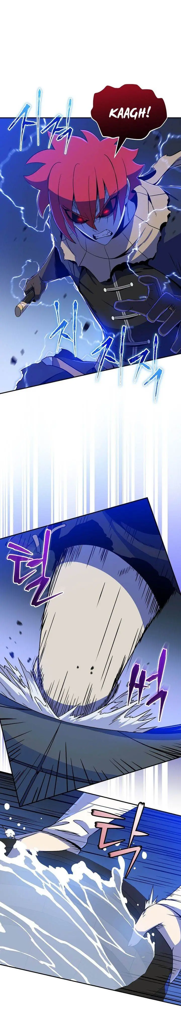 image-komik-the-turn-bound-mage-chapter-10-9/48